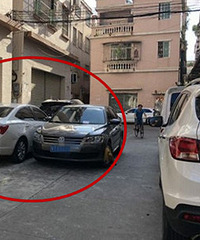 ¥������������ ������������ˣ�