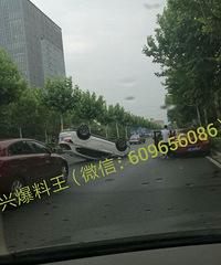 ���������ѧԺ���������ˣ��г��Ľų�������·����