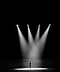 ���˼�������