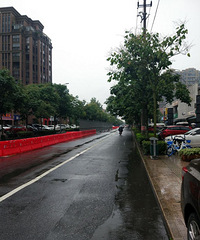 ����֪ͨ���������߿�ʼ������ �Ѿ�Χ������