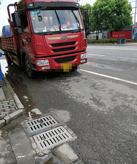 ���գ�����ʮ���공 ��һ�β���������ӽ�����������