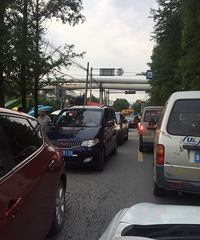 �´�·����·�ڳɲ˳��� ÿ�����°�·�϶������˵�