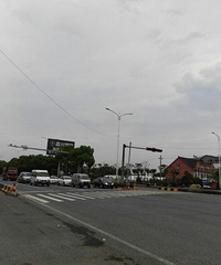 ǰ�����ع��˴���ռ����Ӫ���� ����·���������ˣ���˵��������