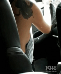 ��˾���ǣ��¸�����