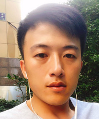 嘉兴平湖人找结婚对象
