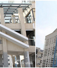 ԪͨСѧ��У������������ 9����ʽʹ��