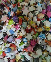 ��������9999������ ˵�ǳٵ����������������