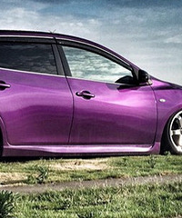 ��һ��2011�������1.6T