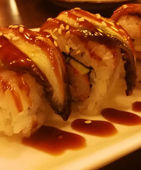 �Ե����� ҲҪ��������