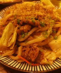 �Ե����� ҲҪ��������