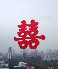 ��ҵ��������С������̽��  ������������ڵ����Ǹ�̾��