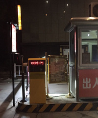 ������ �����ˣ����ʮ�߷ֵļ��� �������㲻֪������