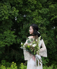 ͬѧ�Ĳ�ƺ���� ������ʽ�� ��������Ľ��