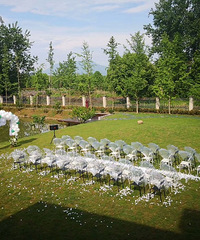 ͬѧ�Ĳ�ƺ���� ������ʽ�� ��������Ľ��