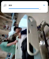 �����Σ�65�������ڽ�����·��ݱ��Ʒ��ݻ��ԡ�����