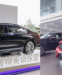 �����ʹ� �Ҹ����Ŀ��