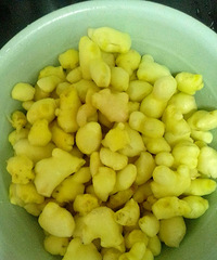 �۽��Լ���ܼ� �Ӵ׾Ϳ���