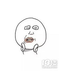 ��һ˲��������̸�������ر���룿