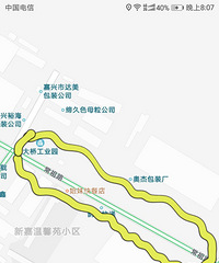 �ϰ�ؾ�֮· �����¸��꿪���俪����