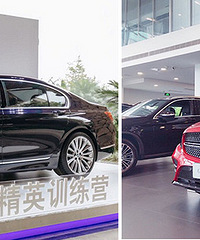 �����ʹ� �Ҹ����Ŀ��