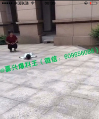 ͻ����ƽ��ĳС��һ������С��׹¥ �ҳ�����֪��