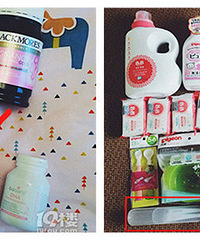 �����⼸������ ���޲����ˣ�