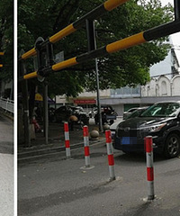 ����ȫ����ôͣ ��ƿ����ô����