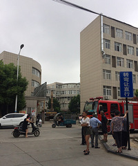 �ֳ�ͼ��һ�������ĳ������Υ���ֳ�