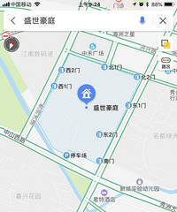 ͻ����48��װ�޹���װ��ů ������5¥׹�䣡