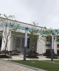 ͬ�ô�ѧ��������ʵ��ѧУ����� ��ʼ�������ƻ���������