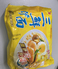 [��ʳ]���������������˭�Թ�