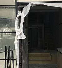 ҵ�����ع��򡰷��з���  ʵ�����40������