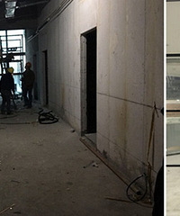 ҵ�����ع��򡰷��з���  ʵ�����40������