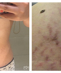 ���£�����ʱ50��Ķ���