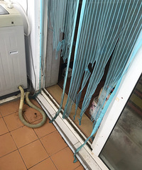 ��ͷ�����ת�����˷������أ��������ѧ������ ���һ����Ϳ