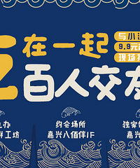 ����һ����ſ���ֳ���С��ͬ���Ӱ ������ѳԾ���ƤƤϺ