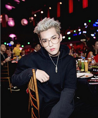 �����簲������˵˵���ǿ����ĺ����