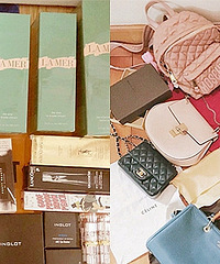 ����һ����7�µ�ս����