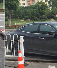 ��ɯ����ײ��ʯ�� ���粣��ȫ����