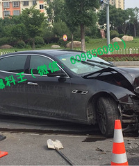 ���ۣ���ɯ����ײ��ʯ�� ���粣��ȫ����