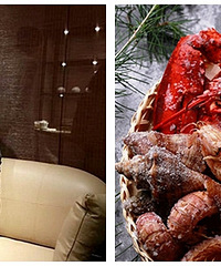 ����һ����ſ���ֳ����ܺ�С��ͬ���Ӱ��