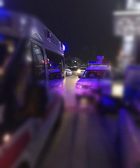 ͻ������������ڼ���ĳ�Ƶ���̿��ɱ����