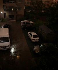 ��Ҳ̫û�����˰ɣ�һ����ͣ������λ