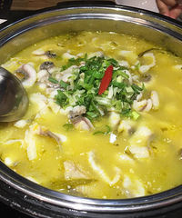 ����Ա˵�����ʱ������̩���ױȽϺ� �������.....
