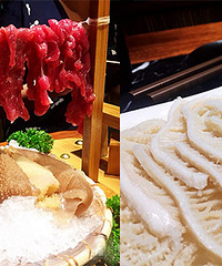 �����ϵ��ӻ��   �Ե��Ϻõ�