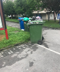 ������ȭ·ĳС������Ѭ�� ֻ����ҵ����Ա�Լ���������