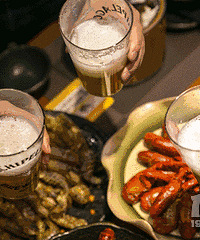 �����˰������������61�ڡ���Ϻ����ơ�� ������ͨ�������籭