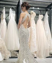 ��ɴ���� ��ը�ˣ�