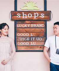 �Ҹ��Ϲ��������������һ���ɴ�� Ч������ĺð�