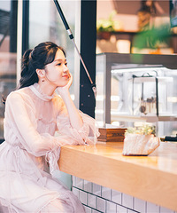 �Ҹ��Ϲ��������������һ���ɴ�� Ч������ĺð�